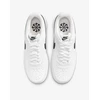 Nike Avalynė Vyrams Nike Court Vision Lo Nn Baltas DH2987 101