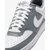Nike Avalynė Vyrams Nike Court Vision Lo Pilkas Baltas HM9862 003