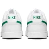 Nike Avalynė Vyrams Nike Court Vision Lo Nn Baltas Žalias DH2987 111