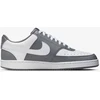 Nike Avalynė Vyrams Nike Court Vision Lo Pilkas Baltas HM9862 003