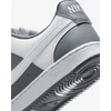 Nike Avalynė Vyrams Nike Court Vision Lo Pilkas Baltas HM9862 003
