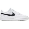Nike Avalynė Vyrams Nike Court Vision Lo Nn Baltas DH2987 101