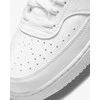 Nike Avalynė Vyrams Nike Court Vision Lo Nn Baltas DH2987 100