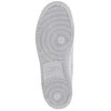 Nike Avalynė Vyrams Nike Court Vision Lo Nn Baltas DH2987 100