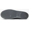 Nike Avalynė Vyrams Nike Court Vision Lo Pilkas Baltas HM9862 003