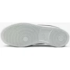 Nike Avalynė Vyrams Nike Court Vision Lo Nn Baltas Juodas DH2987 110