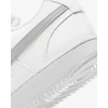 Nike Avalynė Vyrams Nike Court Vision Lo Nn Baltas Pilkas DH2987 112