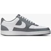 Nike Avalynė Vyrams Nike Court Vision Lo Pilkas Baltas HM9862 003
