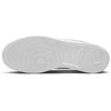 Nike Avalynė Vyrams Nike Court Vision Lo Nn Baltas Žalias DH2987 111