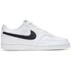 Nike Avalynė Vyrams Nike Court Vision Lo Nn Baltas DH2987 101