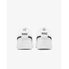 Nike Avalynė Vyrams Nike Court Vision Lo Nn Baltas DH2987 101