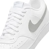 Nike Avalynė Vyrams Nike Court Vision Lo Nn Baltas Pilkas DH2987 112