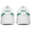 Nike Avalynė Vyrams Nike Court Vision Lo Nn Baltas Žalias DH2987 111