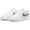 Nike Avalynė Vyrams Nike Court Vision Lo Nn Baltas Žalias DH2987 111