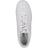 Nike Avalynė Vyrams Nike Court Vision Lo Nn Baltas DH2987 100