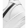 Nike Avalynė Vyrams Nike Court Vision Lo Nn Baltas DH2987 101