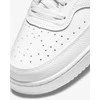 Nike Avalynė Vyrams Nike Court Vision Lo Nn Baltas DH2987 101