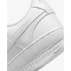 Nike Avalynė Vyrams Nike Court Vision Lo Nn Baltas DH2987 100