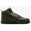 Nike Avalynė Vyrams Nike Court Vision Mid Khaki DR7882 300