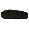 Nike Avalynė Vyrams Nike Court Vision Mid Khaki DR7882 300