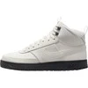 Nike Avalynė Vyrams Nike Court Vision Mid Baltas DR7882 004