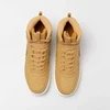 Nike Avalynė Vyrams Nike Court Vision Mid Brown DR7882 700