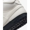 Nike Avalynė Vyrams Nike Court Vision Mid Baltas DR7882 004