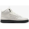 Nike Avalynė Vyrams Nike Court Vision Mid Baltas DR7882 004