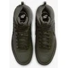 Nike Avalynė Vyrams Nike Court Vision Mid Khaki DR7882 300