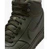 Nike Avalynė Vyrams Nike Court Vision Mid Khaki DR7882 300