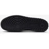 Nike Avalynė Vyrams Nike Court Vision Mid Baltas DR7882 004