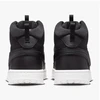 Nike Avalynė Vyrams Nike Court Vision Mid Juodas DR7882 002