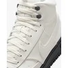 Nike Avalynė Vyrams Nike Court Vision Mid Baltas DR7882 004