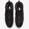 Nike Avalynė Vyrams Nike Court Vision Mid Juodas DR7882 002