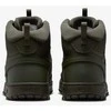 Nike Avalynė Vyrams Nike Court Vision Mid Khaki DR7882 300