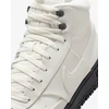 Nike Avalynė Vyrams Nike Court Vision Mid Baltas DR7882 004
