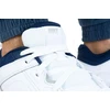 Nike Avalynė Vyrams Nike Defyallday Baltas Mėlyna DJ1196 100