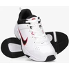 Nike Avalynė Vyrams Nike Defyallday Baltas DJ1196 101