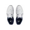 Nike Avalynė Vyrams Nike Defyallday Baltas Mėlyna DJ1196 100