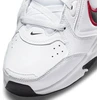 Nike Avalynė Vyrams Nike Defyallday Baltas DJ1196 101
