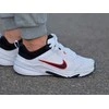 Nike Avalynė Vyrams Nike Defyallday Baltas DJ1196 101
