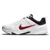Nike Avalynė Vyrams Nike Defyallday Baltas DJ1196 101