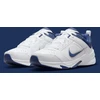 Nike Avalynė Vyrams Nike Defyallday Baltas Mėlyna DJ1196 100