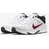 Nike Avalynė Vyrams Nike Defyallday Baltas DJ1196 101