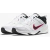 Nike Avalynė Vyrams Nike Defyallday Baltas DJ1196 101