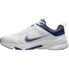 Nike Avalynė Vyrams Nike Defyallday Baltas Mėlyna DJ1196 100