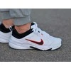 Nike Avalynė Vyrams Nike Defyallday Baltas DJ1196 101