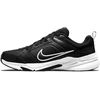 Nike Avalynė Vyrams Nike Defyallday Juodas DJ1196 002