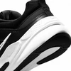 Nike Avalynė Vyrams Nike Defyallday Juodas DJ1196 002