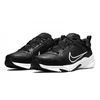 Nike Avalynė Vyrams Nike Defyallday Juodas DJ1196 002